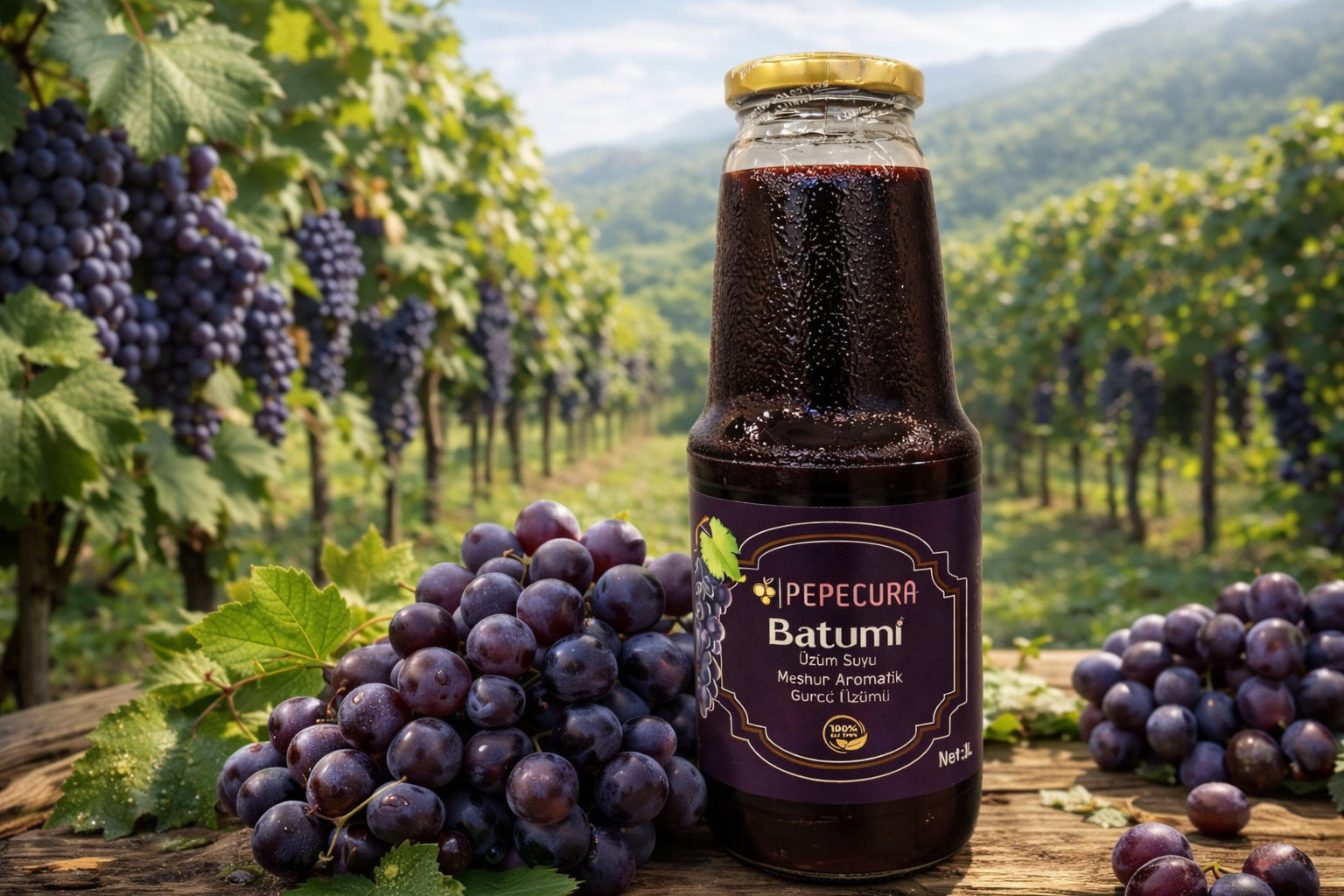 9712B037-49B3-42B6-B438-034DC7905365